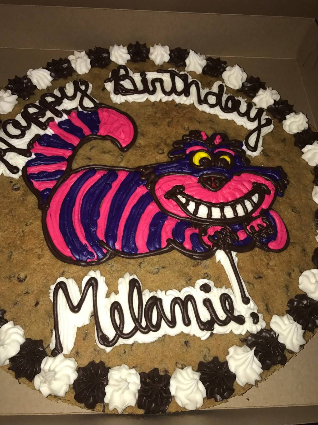 The Mad Hatter Club | restaurant | 410 2nd St, Beckley, WV 25801, USA | 3042527262 OR +1 304-252-7262