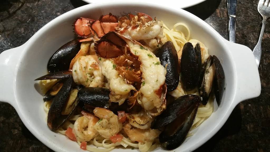 The Bistro – Eat. Drink. Connect.® | restaurant | Courtyard at Hamilton Place, 2210 Bams Drive, Chattanooga, TN 37421, USA | 4234994400 OR +1 423-499-4400