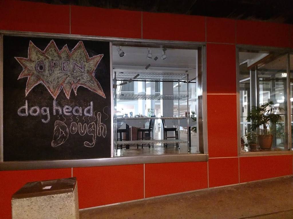 StreetSide Grill & Bar | restaurant | 203 Main St, Whitesburg, KY 41858, USA | 6066330444 OR +1 606-633-0444