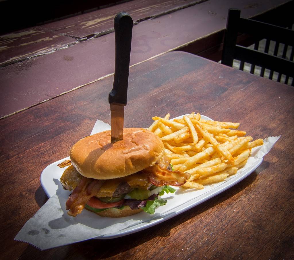 OT Tavern | restaurant | 3606 Greenville Ave, Dallas, TX 75206, USA | 2148267500 OR +1 214-826-7500