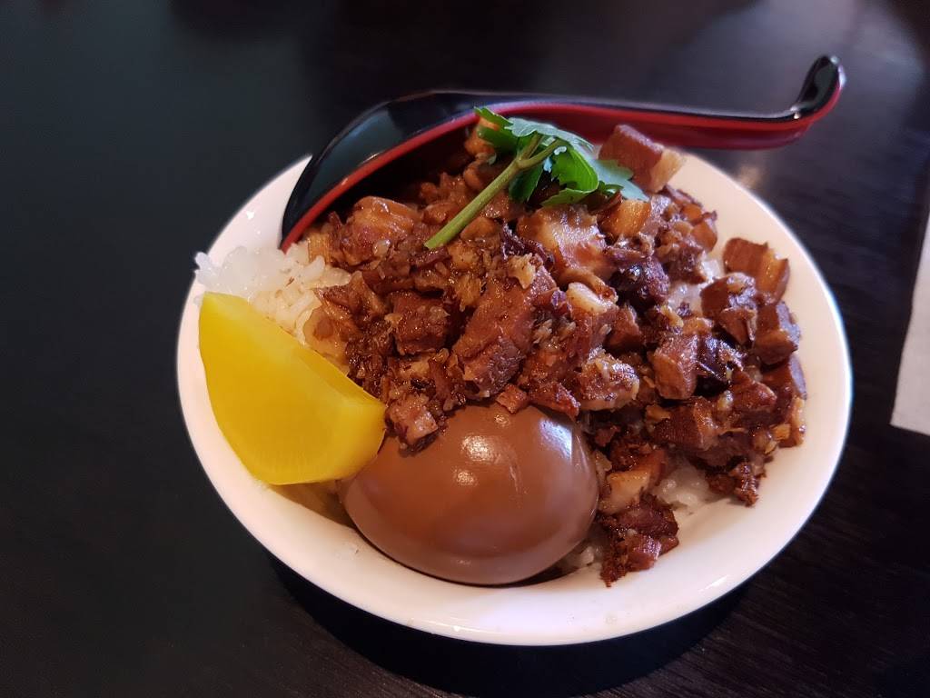 Good Eats Bar & Restaurant | restaurant | C113, 18888 Labin Ct, Rowland Heights, CA 91748, USA | 6268209089 OR +1 626-820-9089