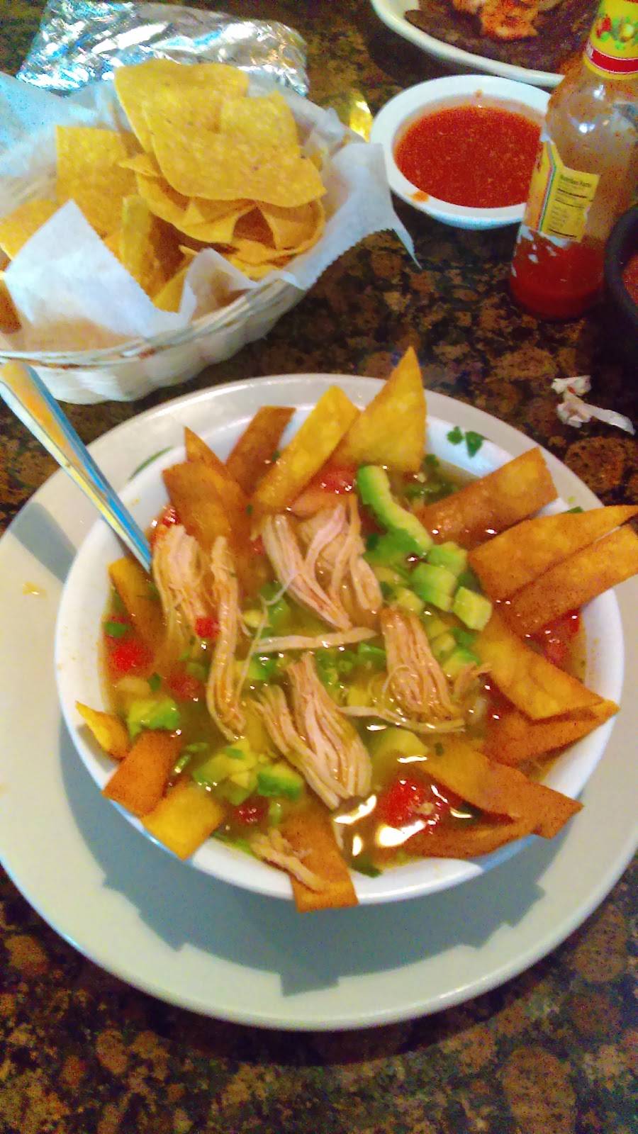 Casa Maria | restaurant | 2429 3rd St S, Jacksonville Beach, FL 32250, USA | 9043729000 OR +1 904-372-9000