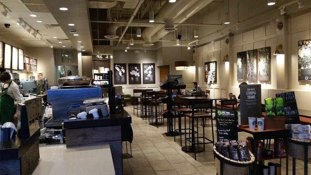 Starbucks | cafe | 1665 N Buffalo Grove Rd A, Buffalo Grove, IL 60089, USA | 8479130720 OR +1 847-913-0720