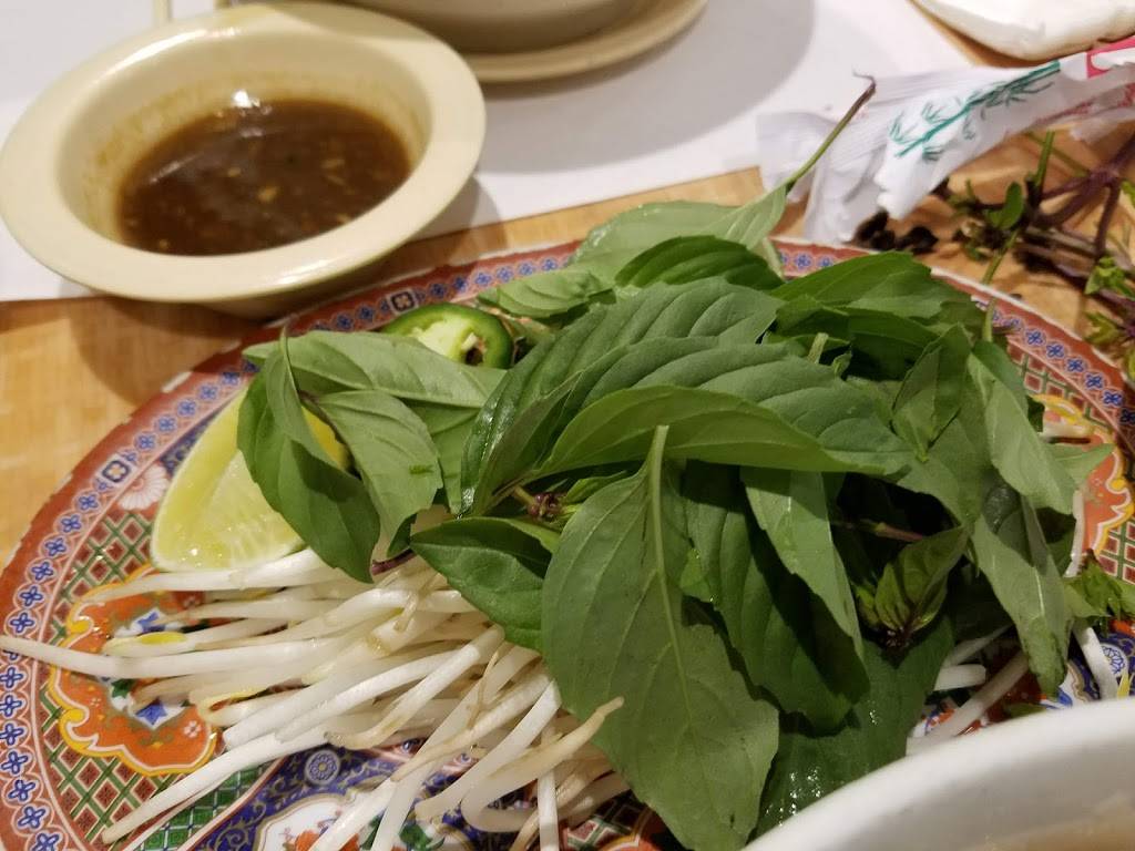 Saigon Dish Vietnamese Restaurant | restaurant | 15725 Hawthorne Blvd #108, Lawndale, CA 90260, USA | 3106768778 OR +1 310-676-8778