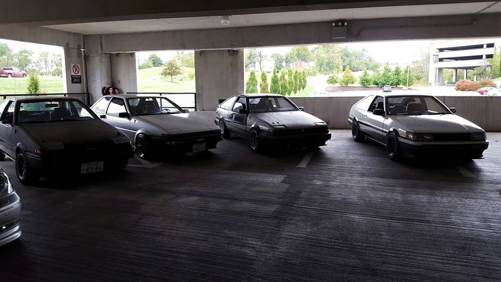 Shell | restaurant | 1070 Newtown Pike, Lexington, KY 40511, USA | 8592250255 OR +1 859-225-0255