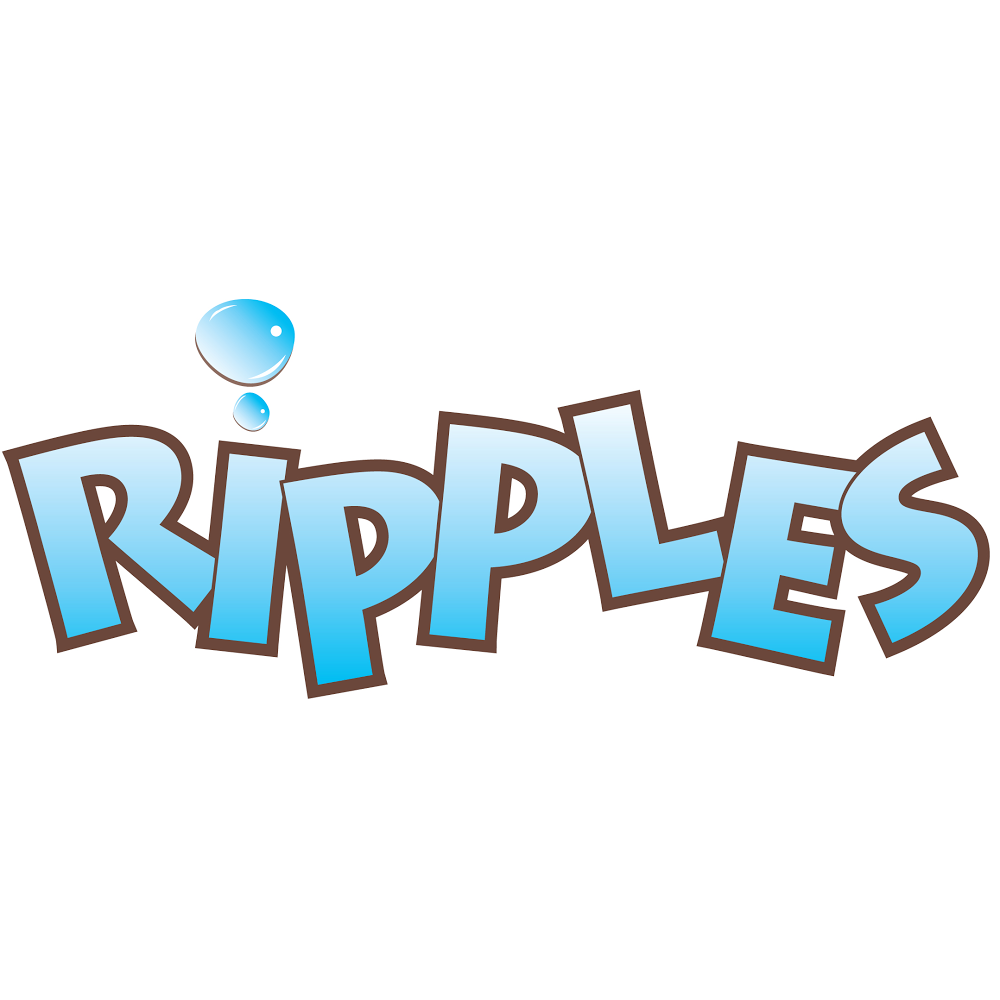 Poolside at The Hotel Hershey | restaurant | 100 Hotel Rd, Hershey, PA 17033, USA | 7175348800 OR +1 717-534-8800