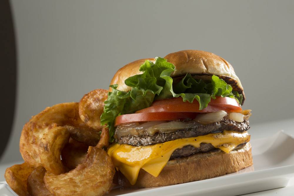 Jakes 29° Sports Bar and Grill | restaurant | 822 Saxon Blvd, Orange City, FL 32763, USA | 3862526484 OR +1 386-252-6484