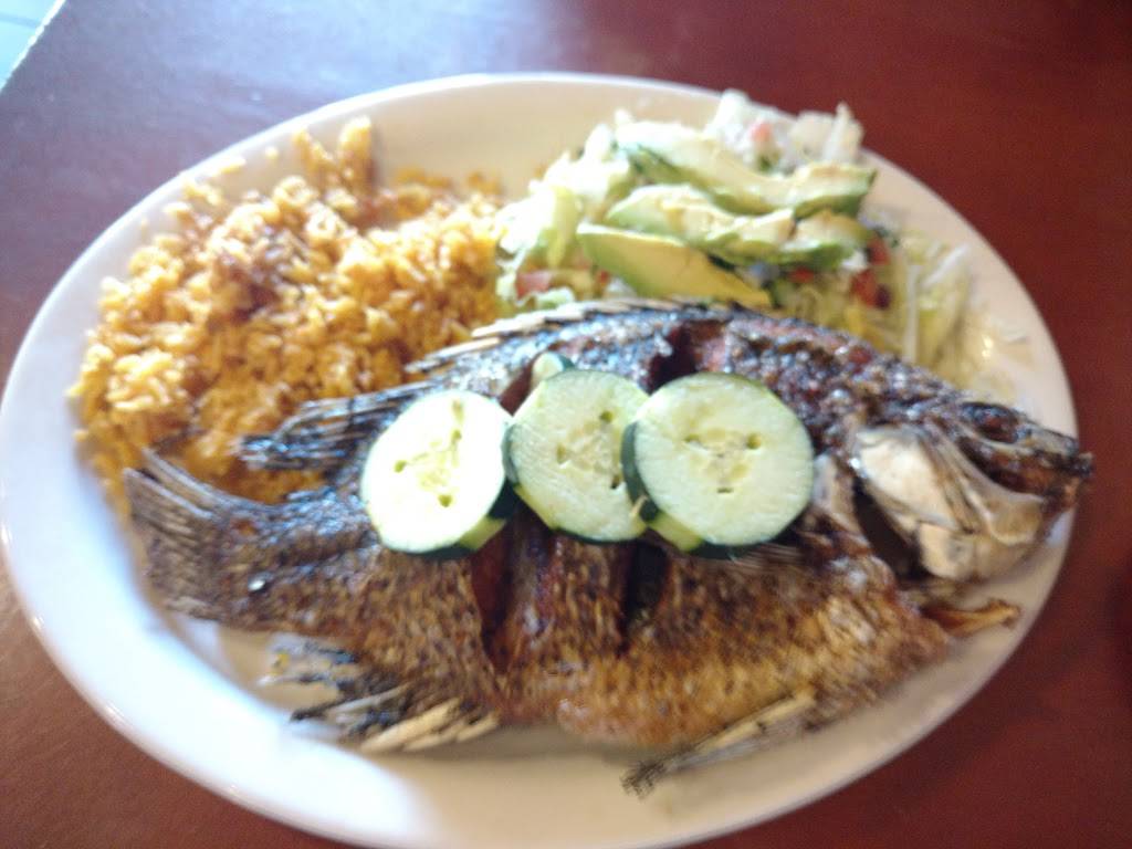 Los Dos Compadres Restaurant | restaurant | 330 E State Rd, Pleasant Grove, UT 84062, USA | 8017960979 OR +1 801-796-0979