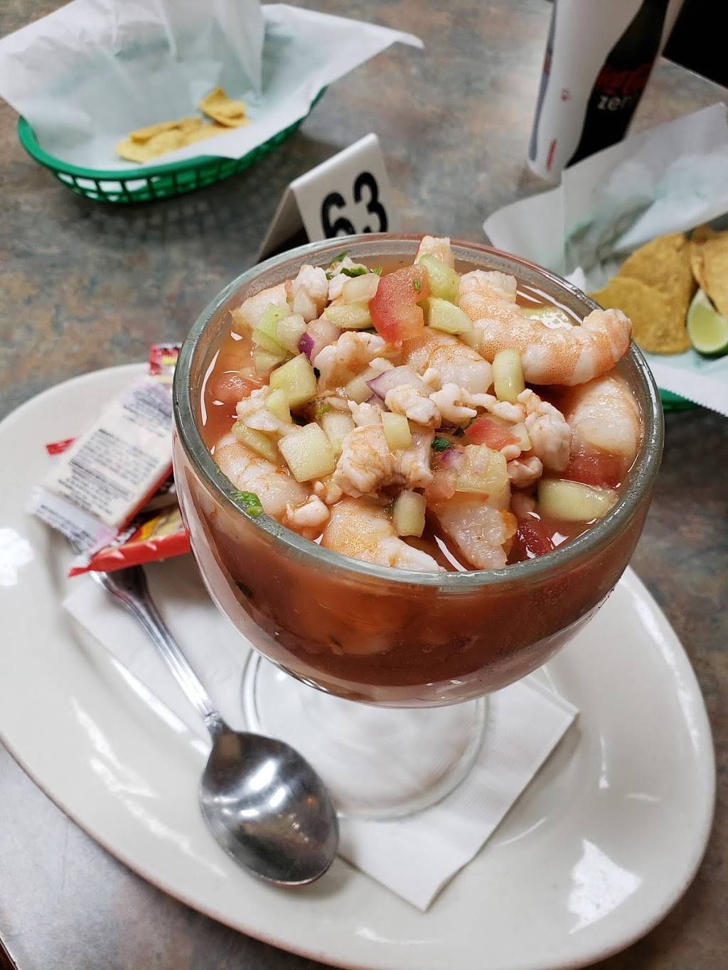 Guadalajara Grill | restaurant | 19 Laurie Meadows Dr, San Mateo, CA 94403, USA | 6505736933 OR +1 650-573-6933