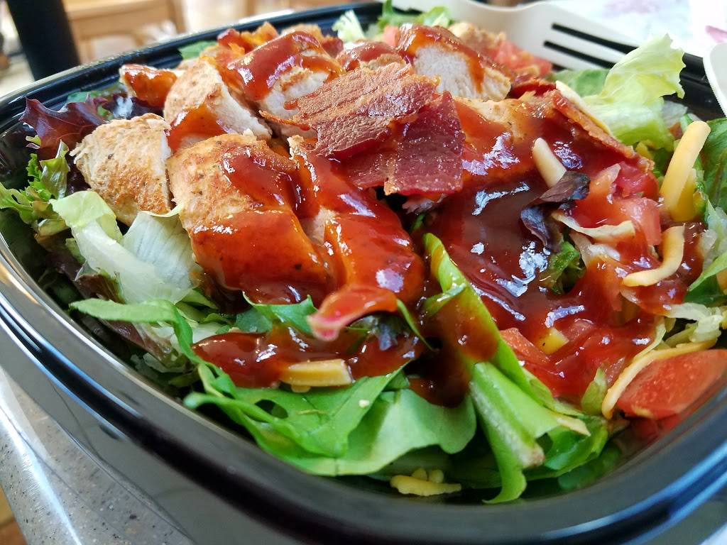 Wendys | restaurant | 630 Puuloa Rd, Honolulu, HI 96819, USA | 8088366248 OR +1 808-836-6248