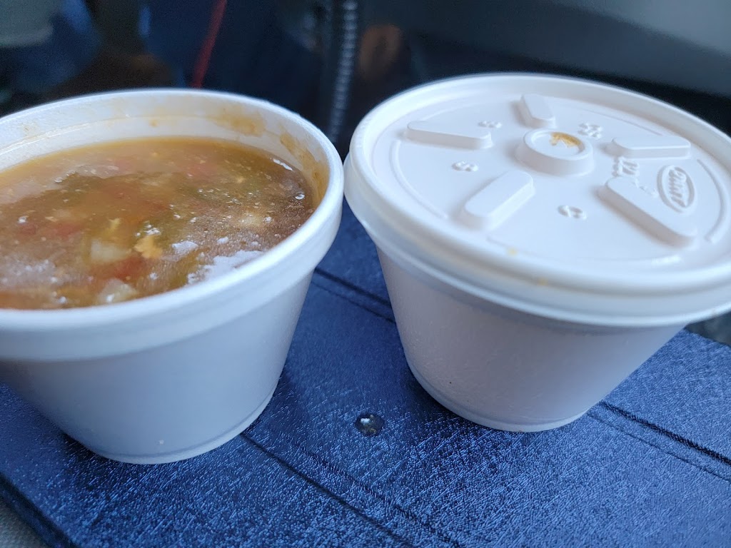 Kent Kwik | restaurant | 3500 N White Sands Blvd, Alamogordo, NM 88310, USA | 5754370000 OR +1 575-437-0000