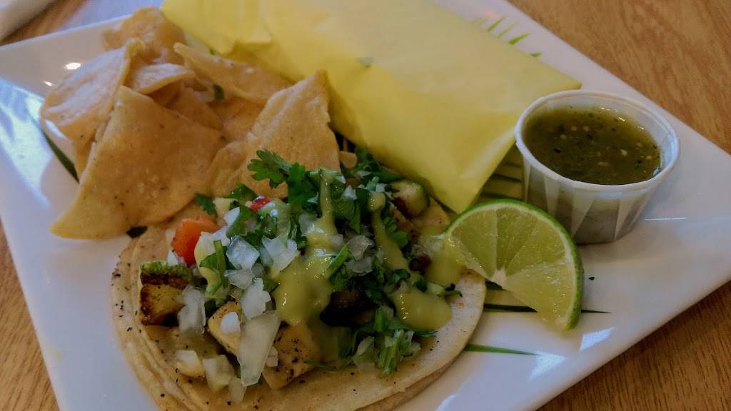 Taco Grill | meal takeaway | 537 W Baseline Rd, Glendora, CA 91740, USA | 6269144949 OR +1 626-914-4949