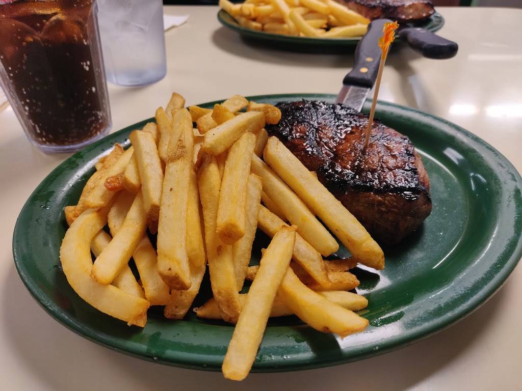 Martin Way Diner | restaurant | 2423 4th Ave E, Olympia, WA 98506, USA | 3607051438 OR +1 360-705-1438