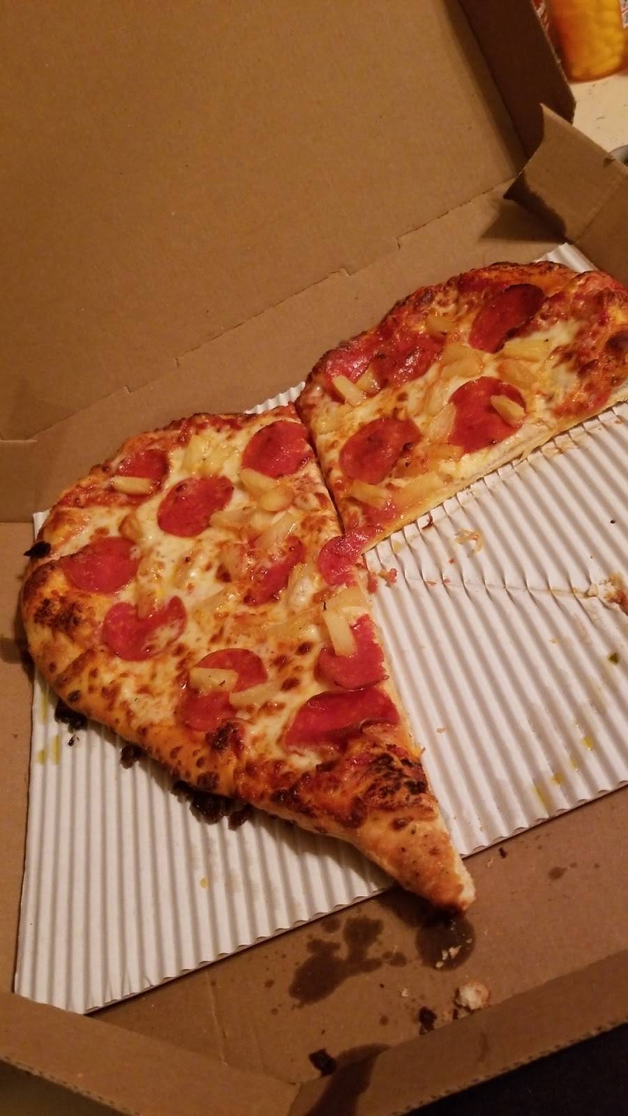 Pizza Hut | meal takeaway | 1271 Stafford Dr Suite 11, Princeton, WV 24740, USA | 3044873491 OR +1 304-487-3491