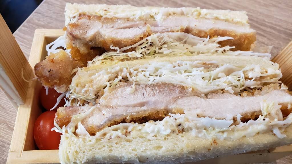 Urban Ka-Re House | restaurant | 3882 Fallon Rd, Dublin, CA 94568, USA | 9252488986 OR +1 925-248-8986