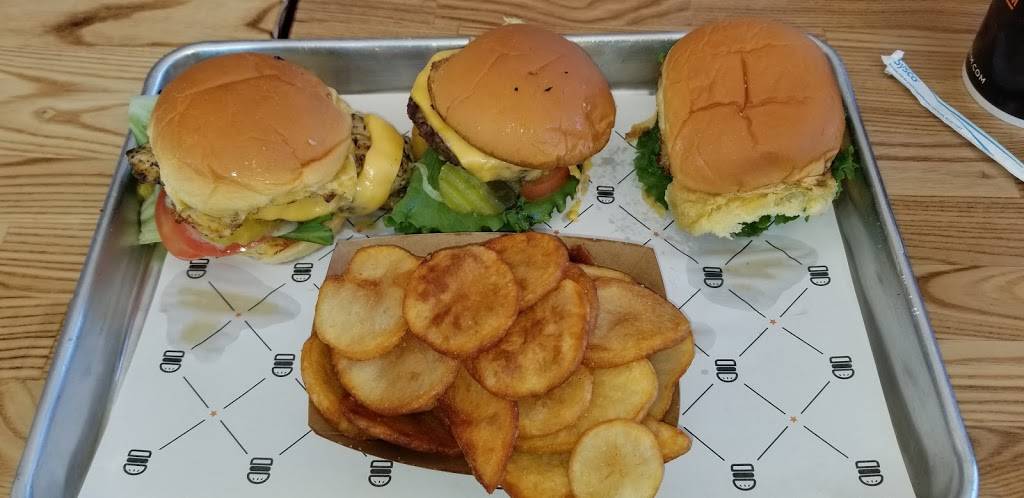 Burgerim | restaurant | 3100 Independence Pkwy Suite 100, Plano, TX 75075, USA | 9729246466 OR +1 972-924-6466