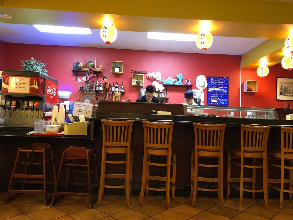 Oeeshi Japanese Grill | restaurant | 31882 Del Obispo St #157, San Juan Capistrano, CA 92675, USA | 9492349659 OR +1 949-234-9659