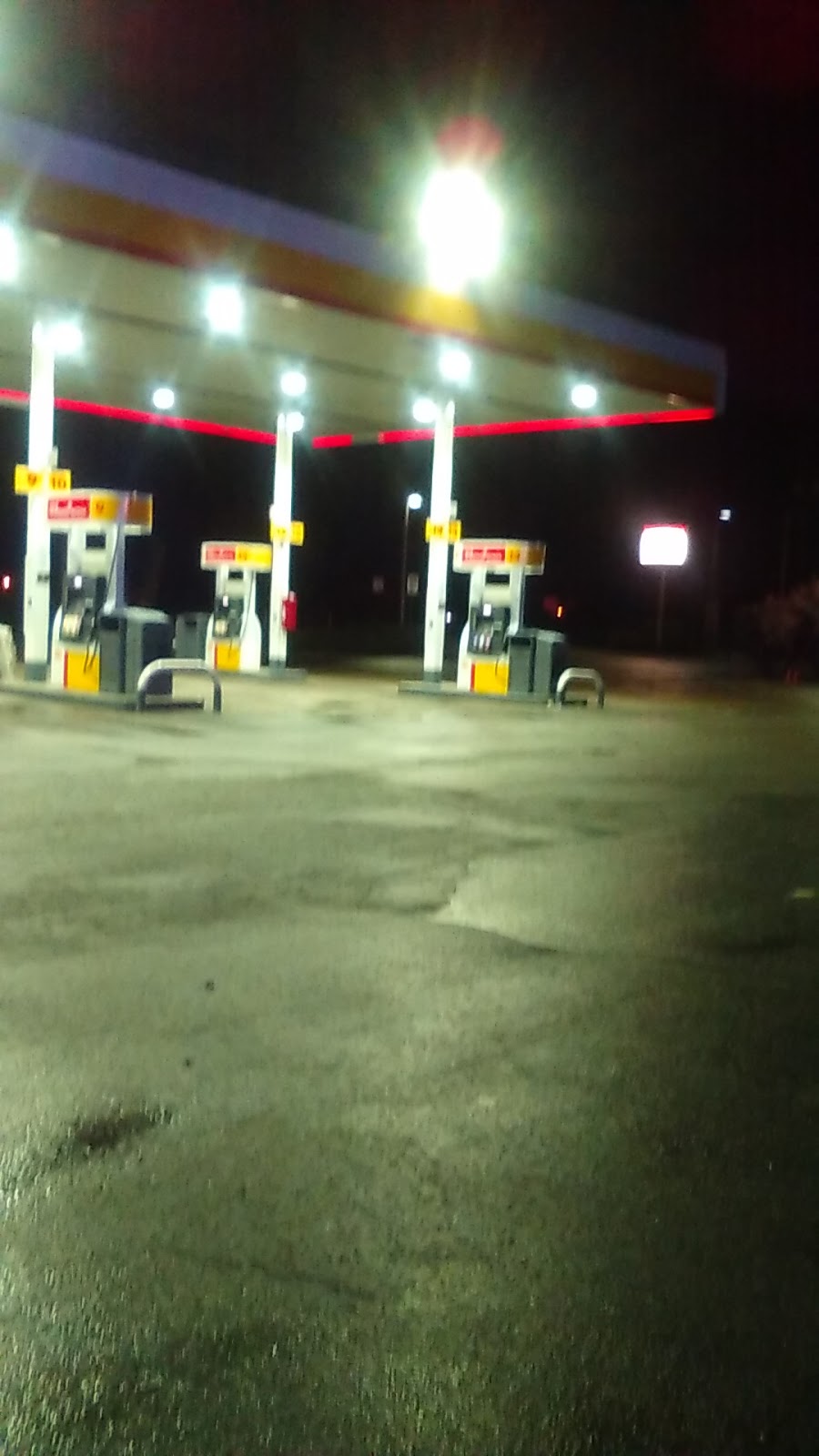 Thorntons | bakery | 3480 Gender Rd, Canal Winchester, OH 43110, USA | 6148345938 OR +1 614-834-5938