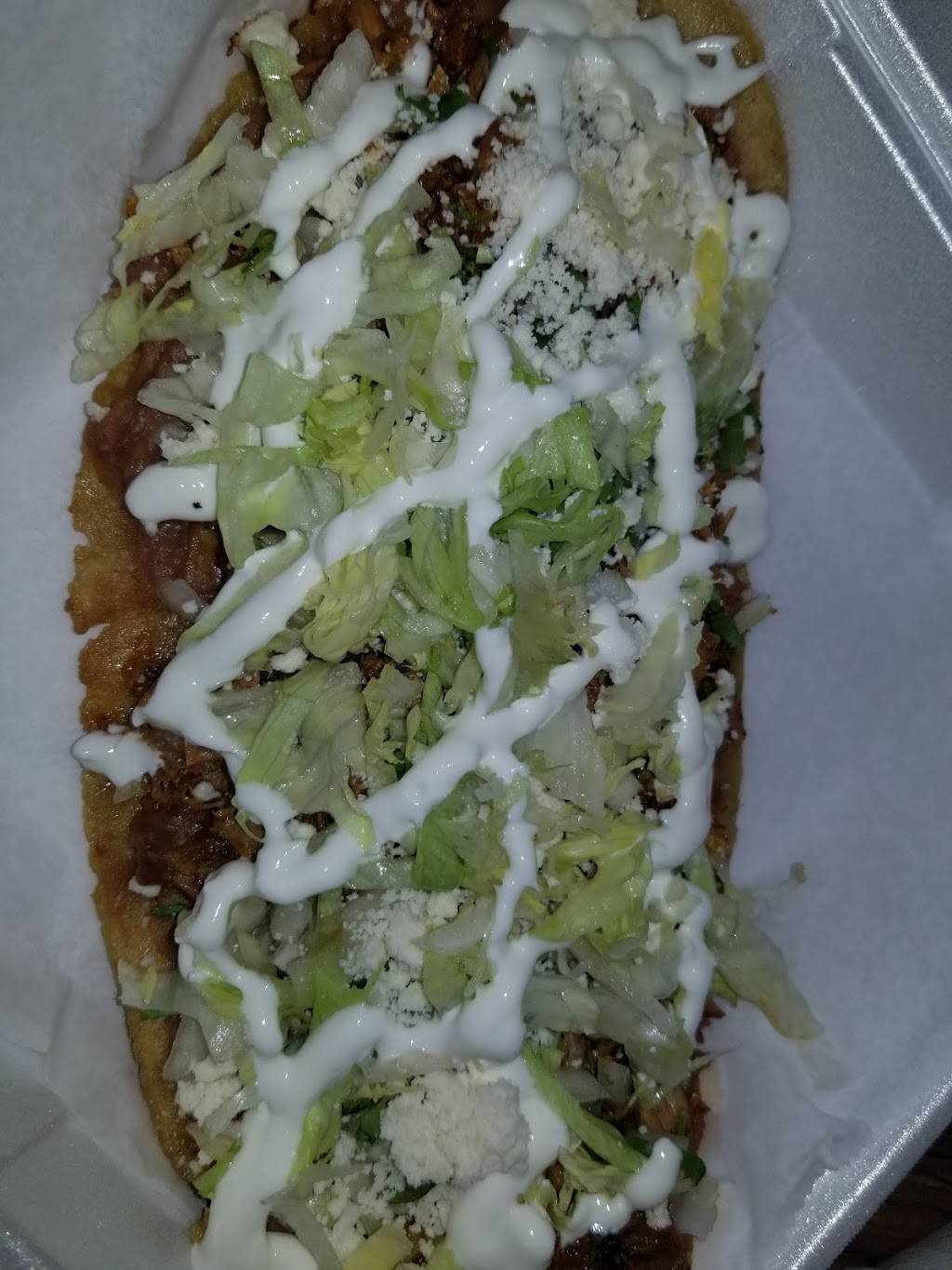 La Esmeralda Mexican Restaurant | restaurant | 108 N Franklin Ave, Polo, IL 61064, USA | 8159461010 OR +1 815-946-1010