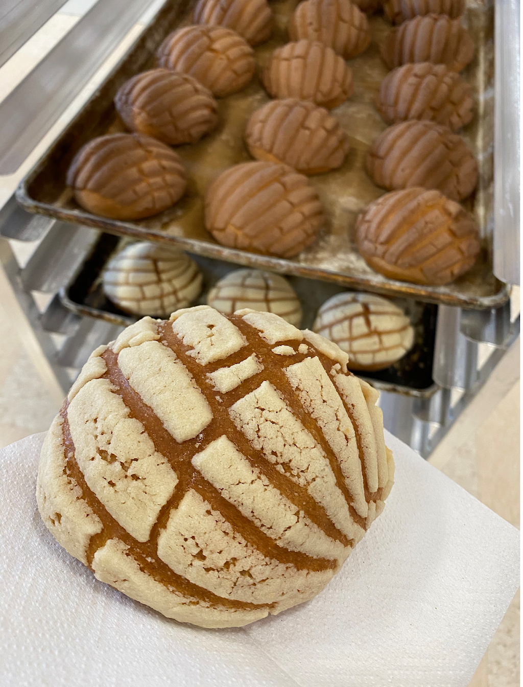 Pantera Market #4 | restaurant | 1323 2nd St S, Nampa, ID 83651, USA | 2084424424 OR +1 208-442-4424