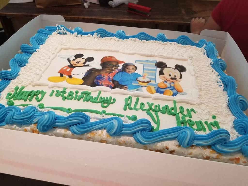 Wendys | restaurant | 1461 MD-193, Hyattsville, MD 20783, USA | 3013262993 OR +1 301-326-2993