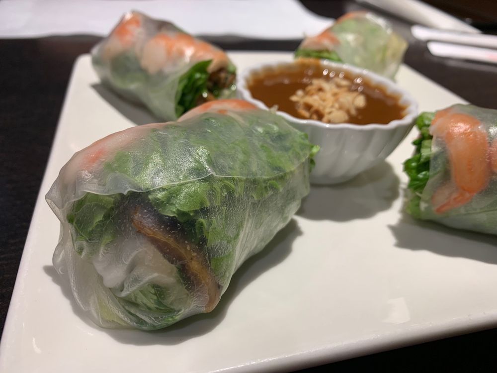 Cookin Crab | restaurant | 1113 N Harbor Blvd, Fullerton, CA 92832, USA | 7144479643 OR +1 714-447-9643