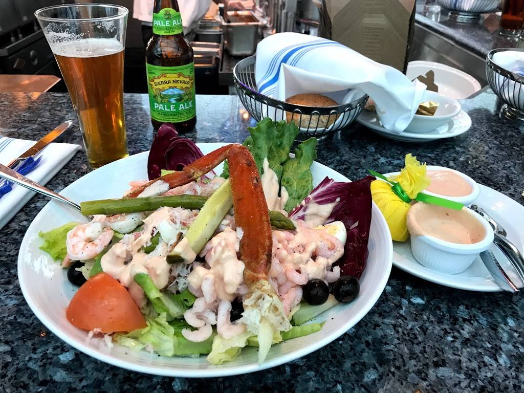 Sky Terrace | restaurant | 3800 S Virginia St, Reno, NV 89502, USA | 7758254700 OR +1 775-825-4700