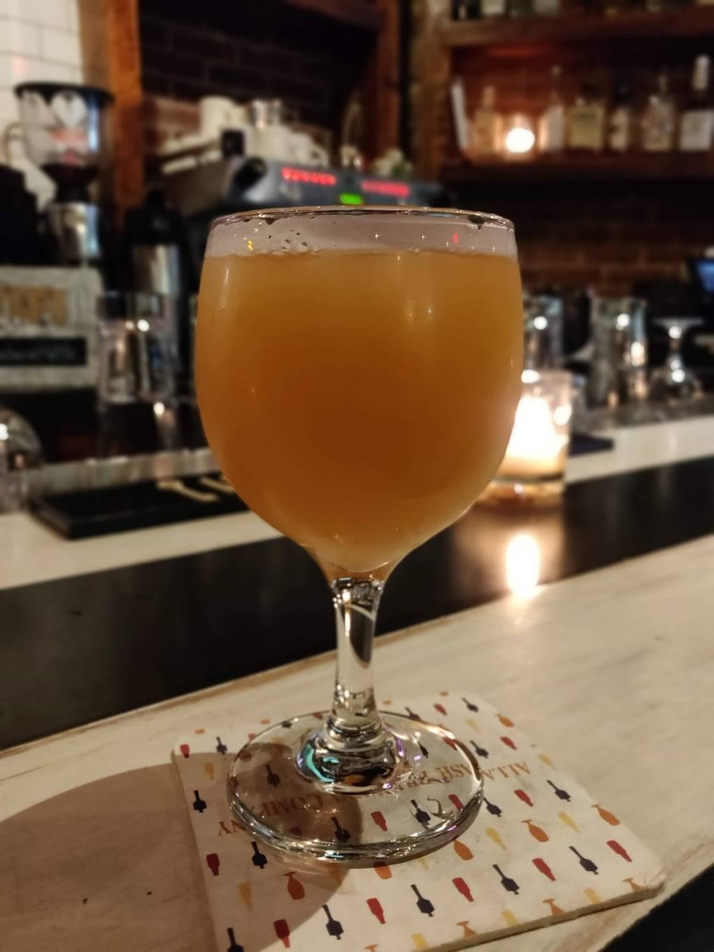 The Rochard NYC | restaurant | 1504 Lexington Ave, New York, NY 10029, USA | 2127228959 OR +1 212-722-8959