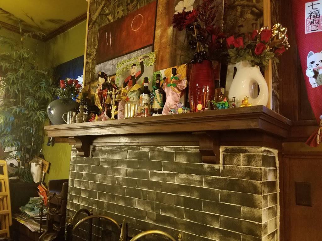 Yokohama Japanese Cuisine and Sushi | restaurant | Yokohama, 67 N madison Ave, Greenwood, IN 46142, USA | 3178591888 OR +1 317-859-1888