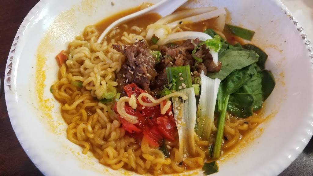 Umami | restaurant | 30472 Milford Rd, New Hudson, MI 48165, USA | 2484867749 OR +1 248-486-7749