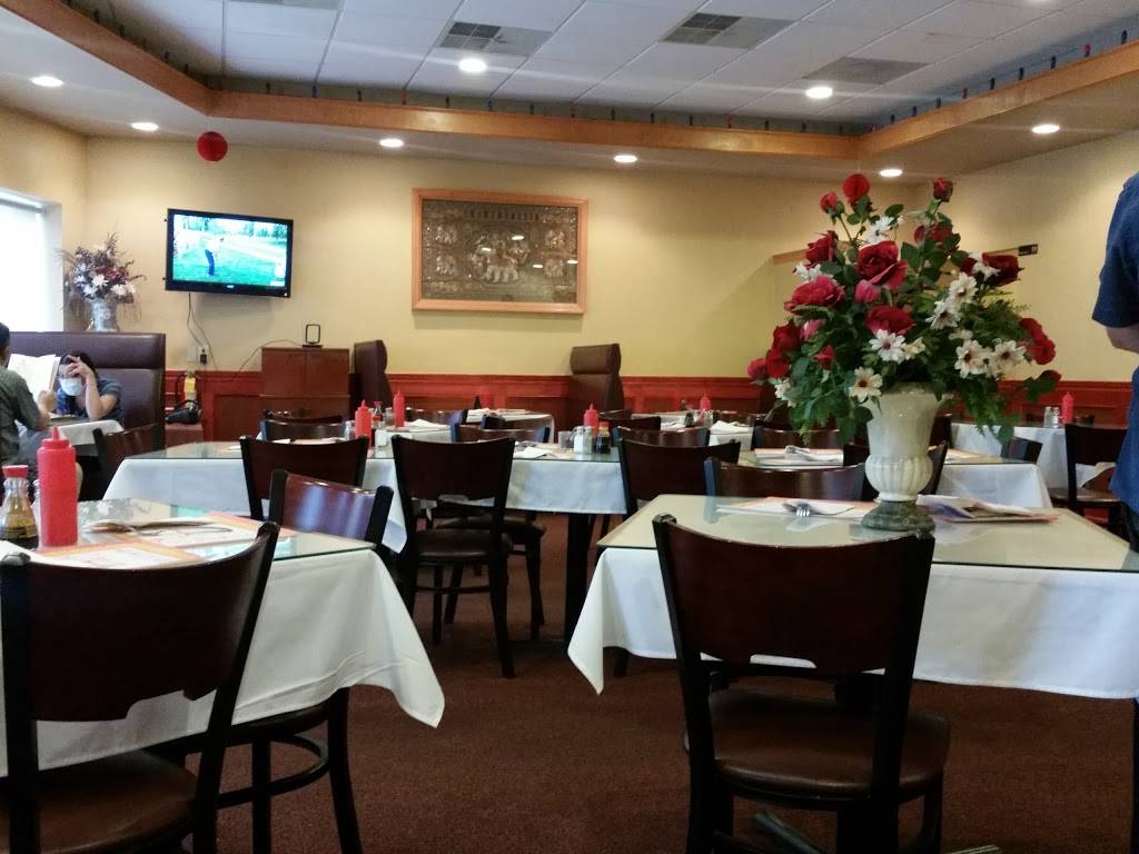 Thai City | restaurant | 6570 N Wayne Rd, Westland, MI 48185, USA | 7347294470 OR +1 734-729-4470