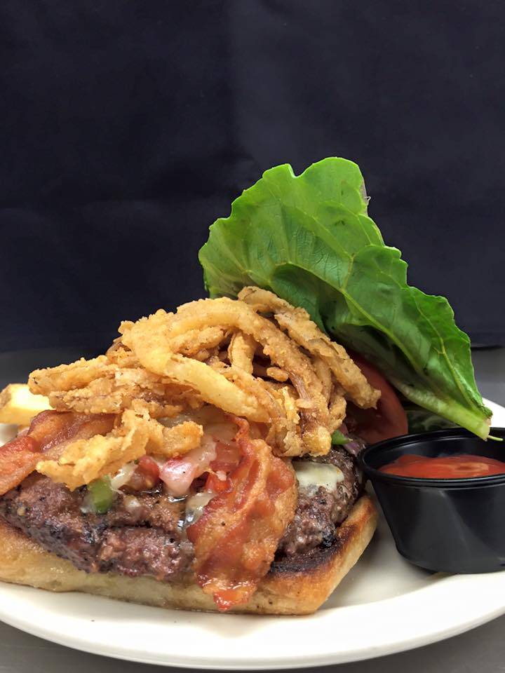 The Main Mill Restaurant | restaurant | N88W16521 Main St, Menomonee Falls, WI 53051, USA | 2623455692 OR +1 262-345-5692