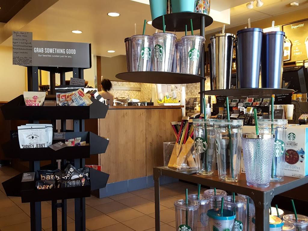 Starbucks | cafe | 3652 Reliance Dr Suite E, Frederick, CO 80516, USA | 3038330894 OR +1 303-833-0894