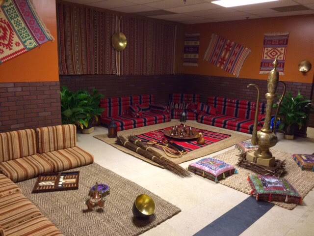 Al Sultan Middle Eastern Restaurant | restaurant | 2241 S Main St, Harrisonburg, VA 22801, USA | 5402087348 OR +1 540-208-7348