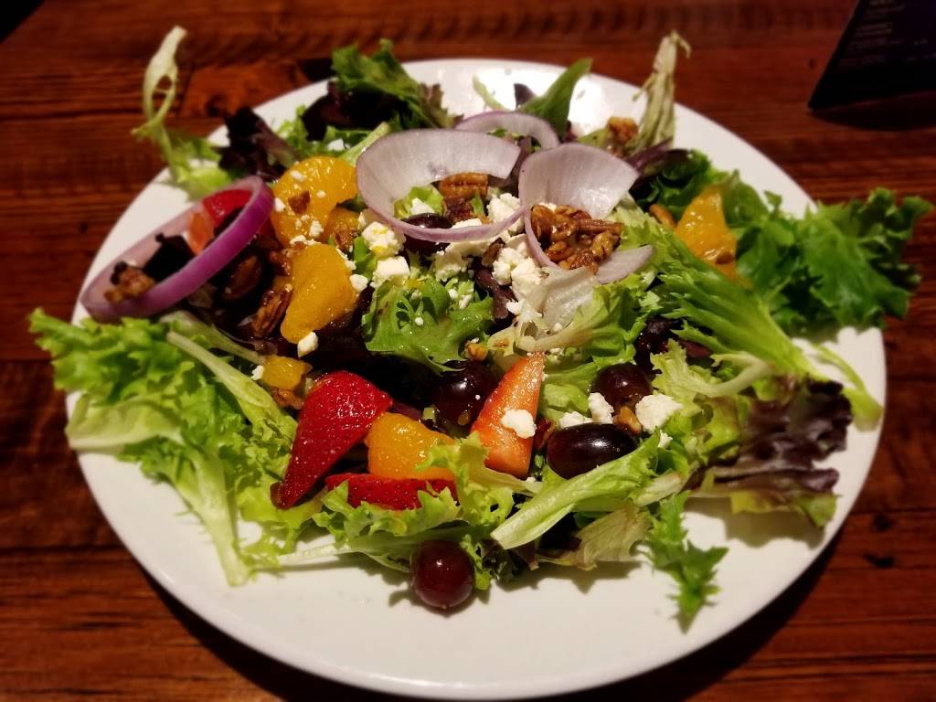 LongHorn Steakhouse | meal takeaway | 6015 Argyle Forest Blvd, Jacksonville, FL 32244, USA | 9047774377 OR +1 904-777-4377