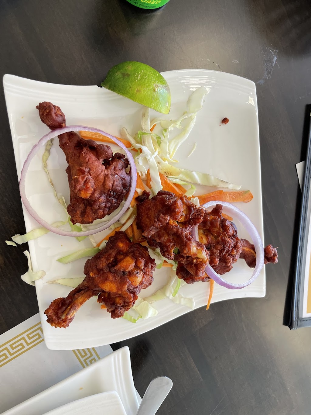 Biryani Bowl | meal takeaway | 10555 Culebra Rd Suite 105, San Antonio, TX 78251, USA | 2102514762 OR +1 210-251-4762