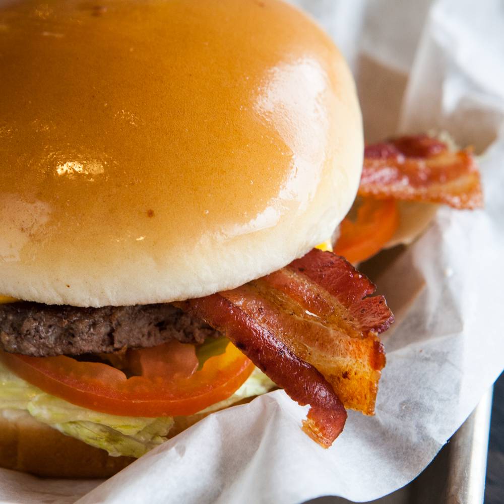 Good Times Burgers & Frozen Custard | restaurant | 4359 Centerplace Dr, Greeley, CO 80634, USA | 9703300406 OR +1 970-330-0406