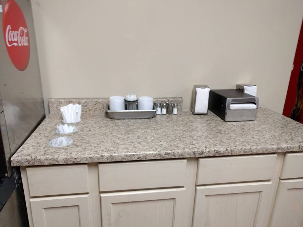 Omars Pizzeria (New York Style) | restaurant | 33 E Duarte Rd, Arcadia, CA 91006, USA | 6264462900 OR +1 626-446-2900