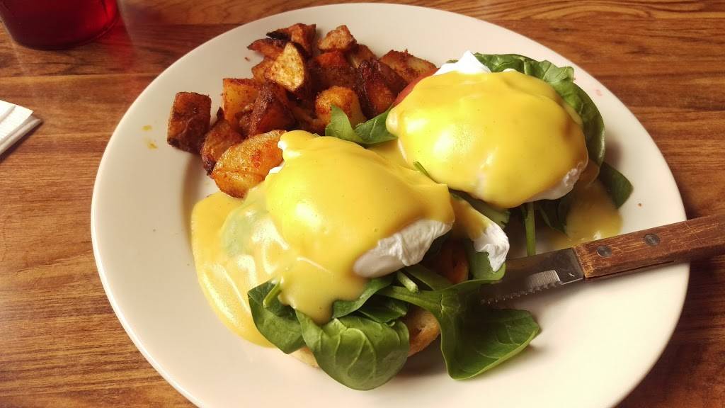 Cobblestone Restaurant | restaurant | 7 S 6th St, New Bedford, MA 02740, USA | 5089995486 OR +1 508-999-5486