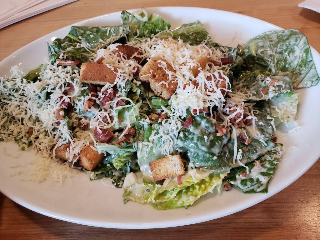 Boston Pizza | restaurant | 50 Market St S, Brantford, ON N3S 2E3, Canada | 5197513269 OR +1 519-751-3269