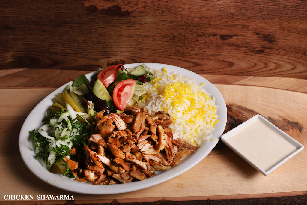 Sultan Express Mediterranean Grill Ltd | restaurant | 1100 Dundas St W, Mississauga, ON L5C 1C4, Canada | 9053613999 OR +1 905-361-3999