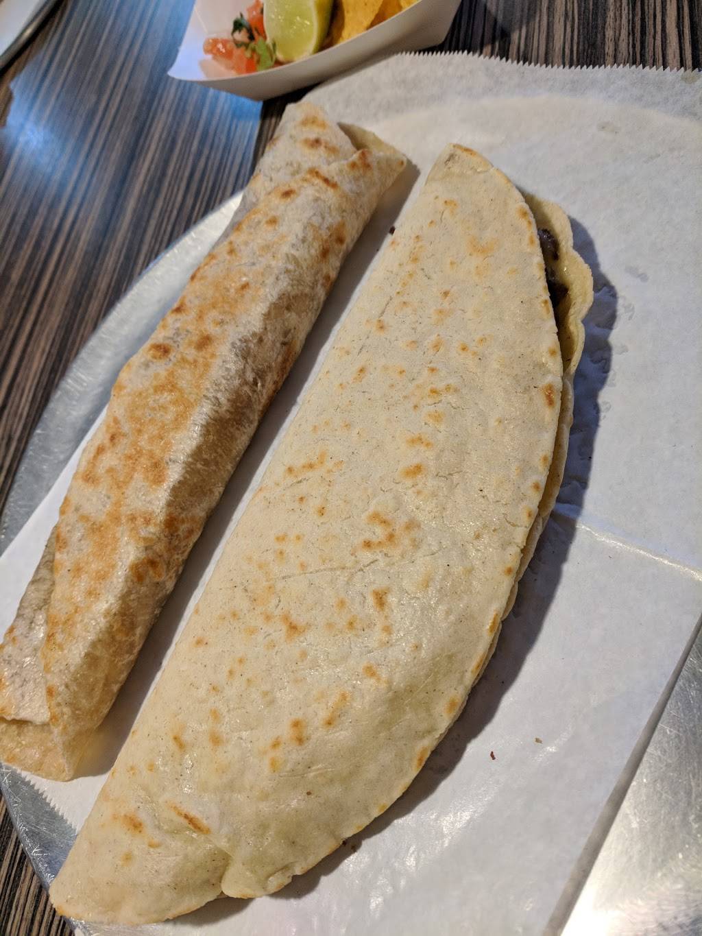 Gordillas | restaurant | 3759 W 26th St, Chicago, IL 60623, USA | 7738231499 OR +1 773-823-1499