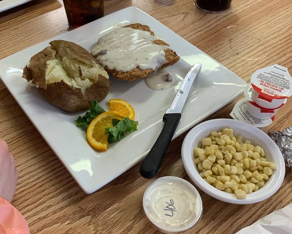 Webb City Cafe | restaurant | 21 S Main St, Webb City, MO 64870, USA | 4176732020 OR +1 417-673-2020