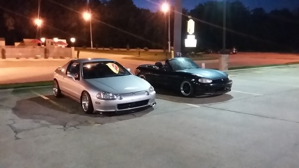 Waffle House | meal takeaway | 1238 D S Rogers St, Clarksville, AR 72830, USA | 4797051808 OR +1 479-705-1808