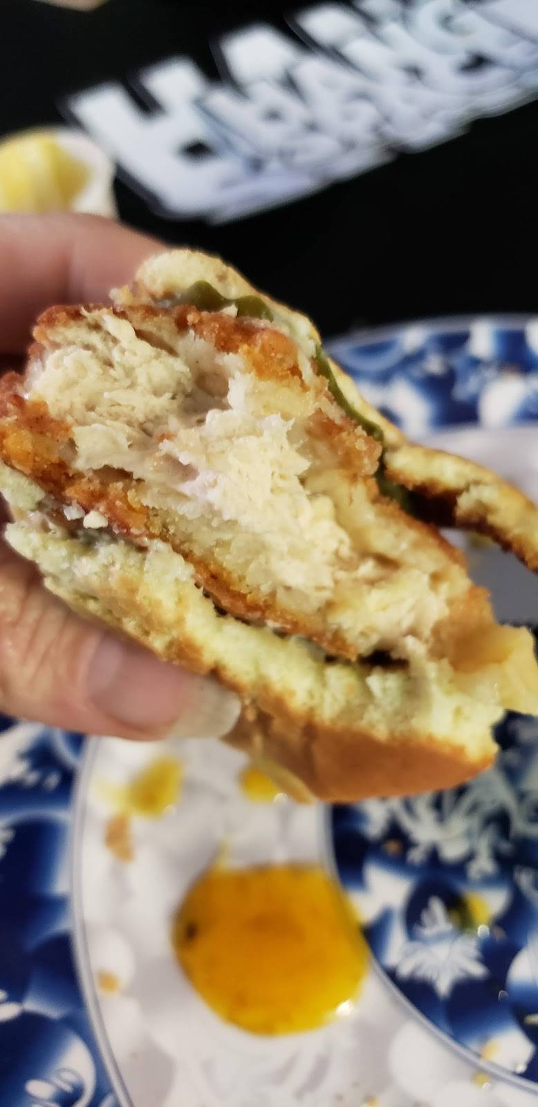 China City | restaurant | 8004 Buford Ct, Richmond, VA 23235, USA | 8043305618 OR +1 804-330-5618