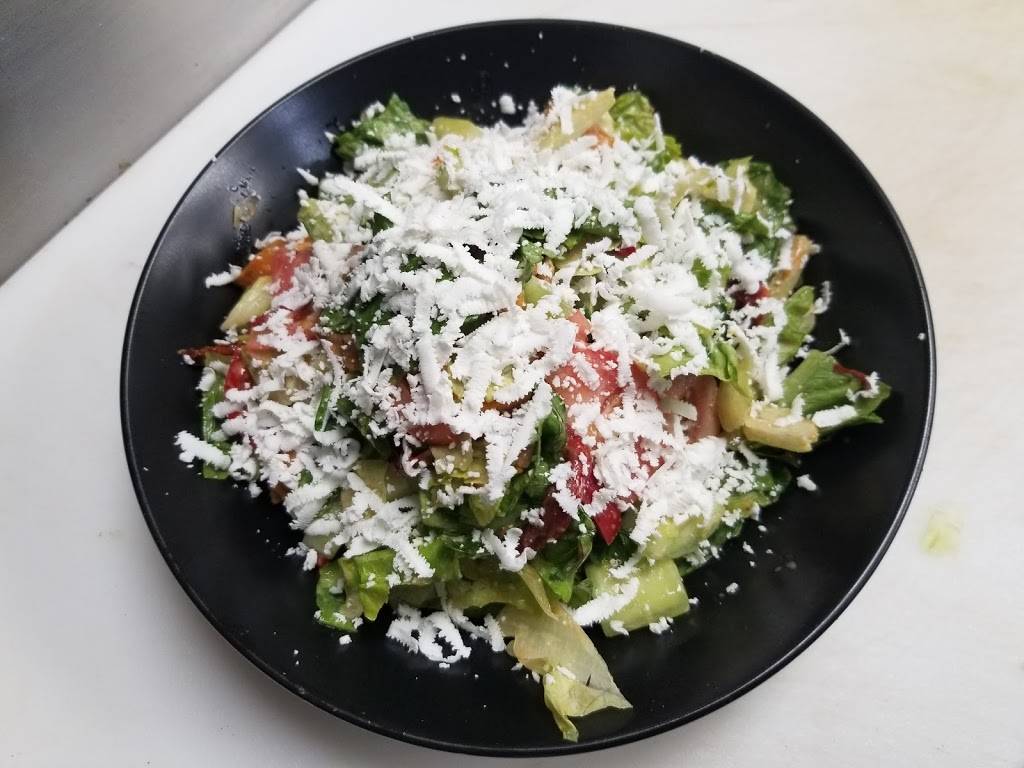 Kalamata Italian Cafe | cafe | 21 S Hope Chapel Rd, Jackson Township, NJ 08527, USA | 7329875555 OR +1 732-987-5555