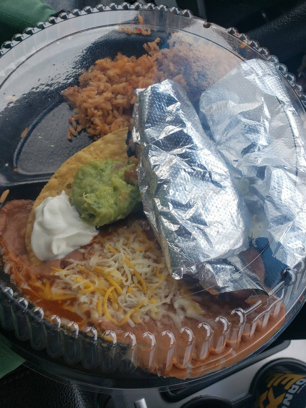 Taco Bueno | restaurant | 2144 NW 82nd St, Lawton, OK 73505, USA | 5805103188 OR +1 580-510-3188