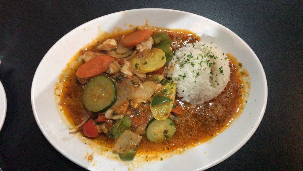 Samba Taste of Brazil | restaurant | 922 Mainstreet, Hopkins, MN 55343, USA | 9529352708 OR +1 952-935-2708