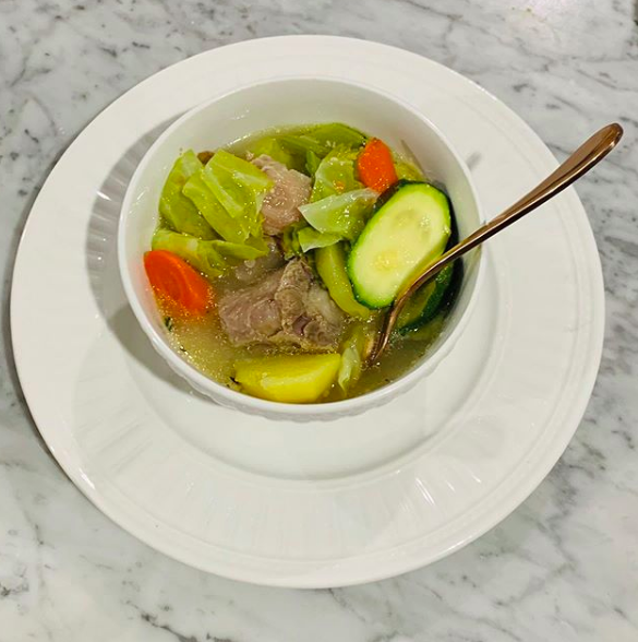 Pocha LA | restaurant | 6101 York Blvd, Los Angeles, CA 90042, USA | 3237390533 OR +1 323-739-0533