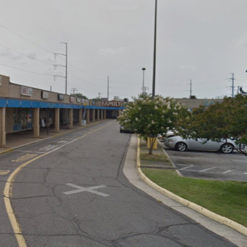 Alpha Delta Pizzeria | restaurant | 2301 Colley Ave, Norfolk, VA 23517, USA | 7575339601 OR +1 757-533-9601